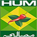 Noor TV