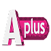 Ary Digital 