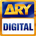 Ary Digital 