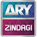 Ary Digital 