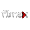 HBO Movies