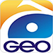 Zee News