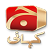 Zee News
