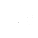 HBO Movies
