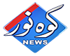 PTV News