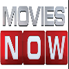 HBO Movies