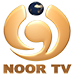 Noor TV