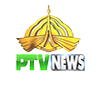 PTV News