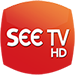 Ary Digital 