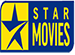 HBO Movies