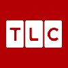 tlcTV