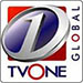 Ary Digital 