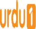 Ary Digital 