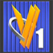 Noor TV