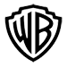 HBO Movies