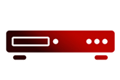Apex Digital TV