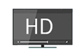 Apex Digital HD