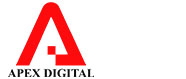 Capital News AJK